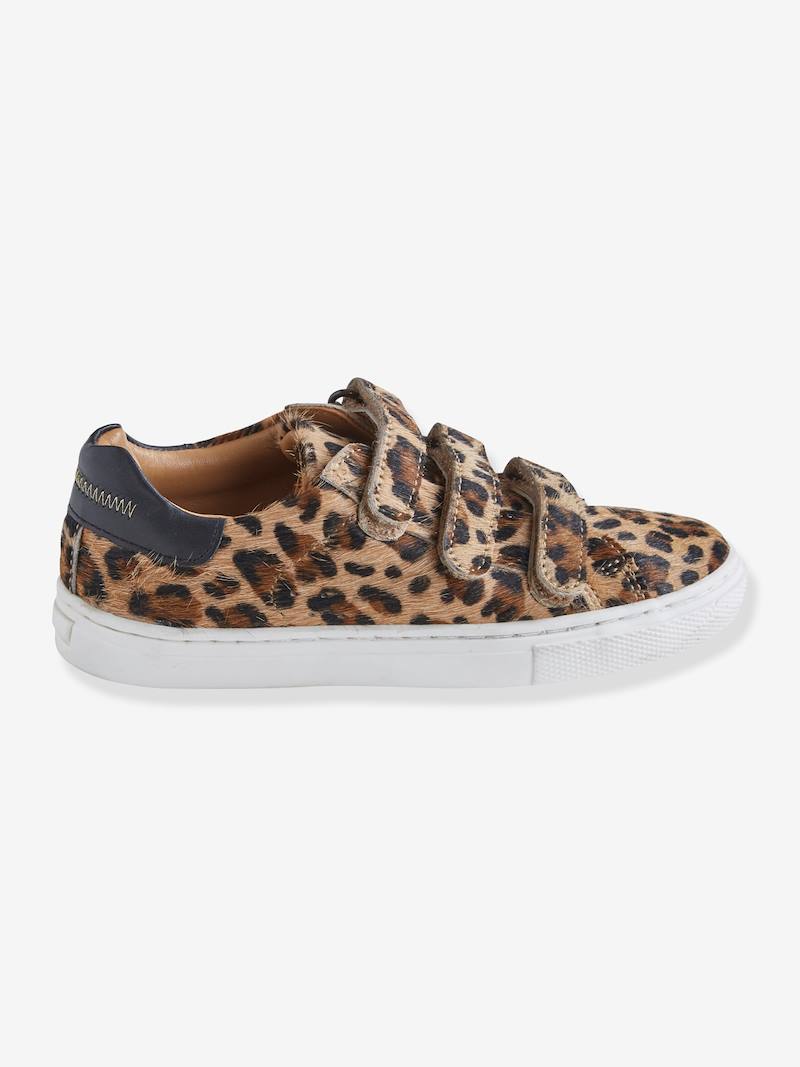 https://kids-avenue.com.ua/pages/gallery/2664/baskets-scratchees-en-cuir-fille (12).jpg